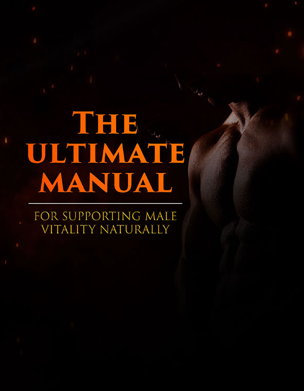 Sleep & Serenity Guide Download